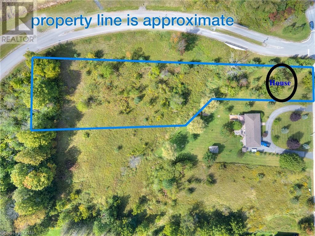 Listing 40368978 - Large Photo # 16