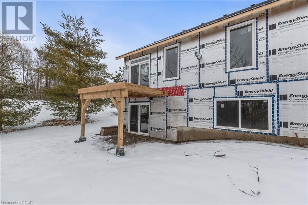 Listing 40368978 - Large Photo # 3