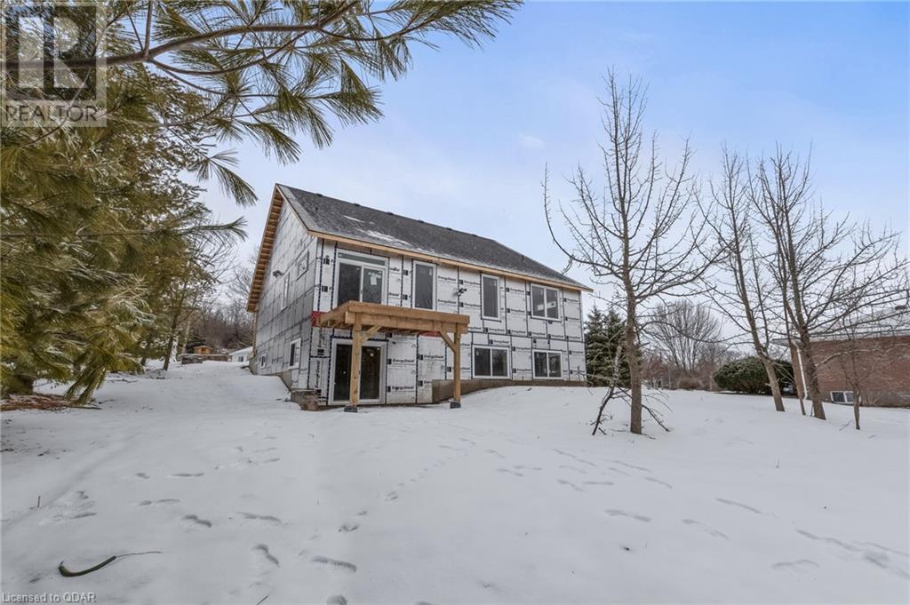 Listing 40368978 - Large Photo # 4