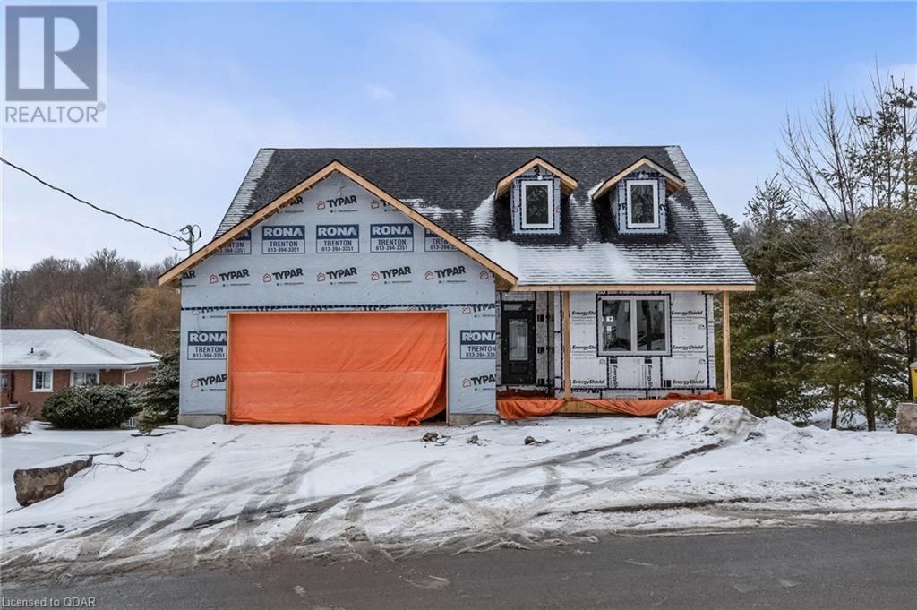 Listing 40368978 - Large Photo # 1