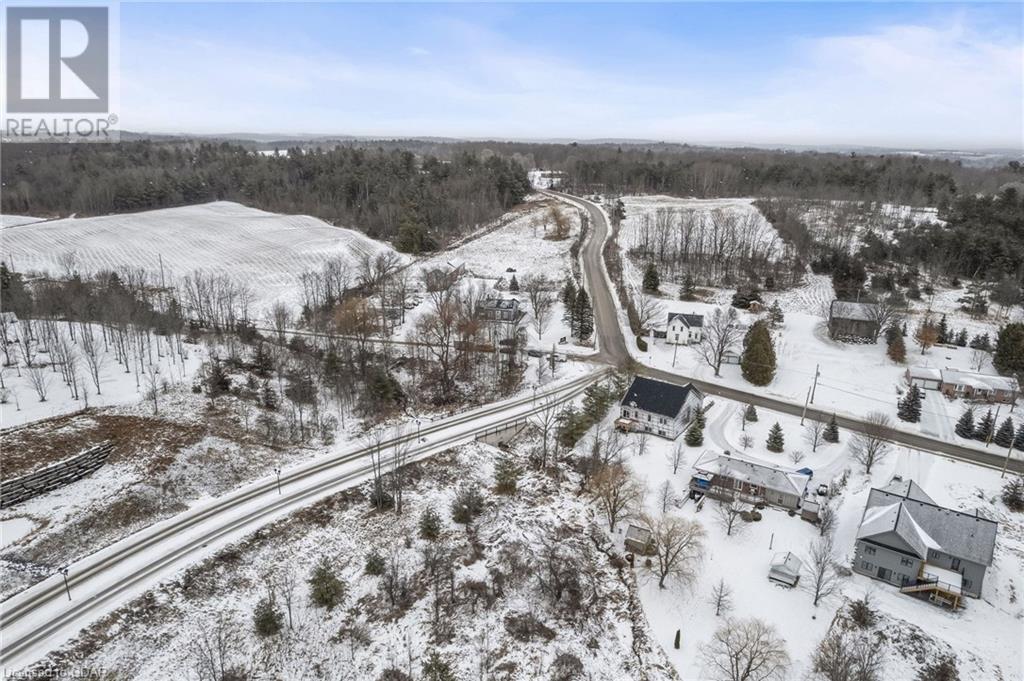Listing 40368978 - Large Photo # 10