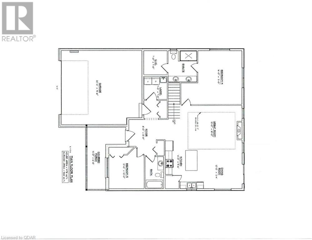 Listing 40368978 - Large Photo # 17