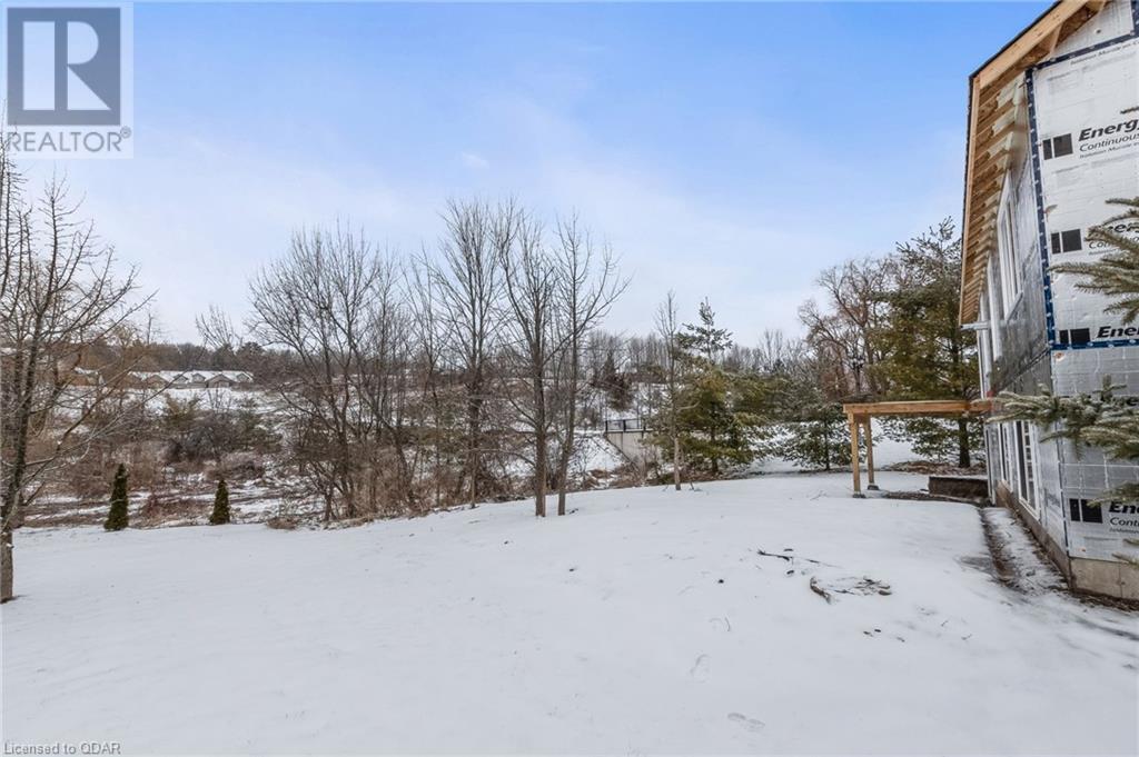 Listing 40368978 - Large Photo # 6