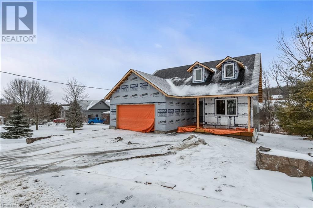 Listing 40368978 - Large Photo # 2