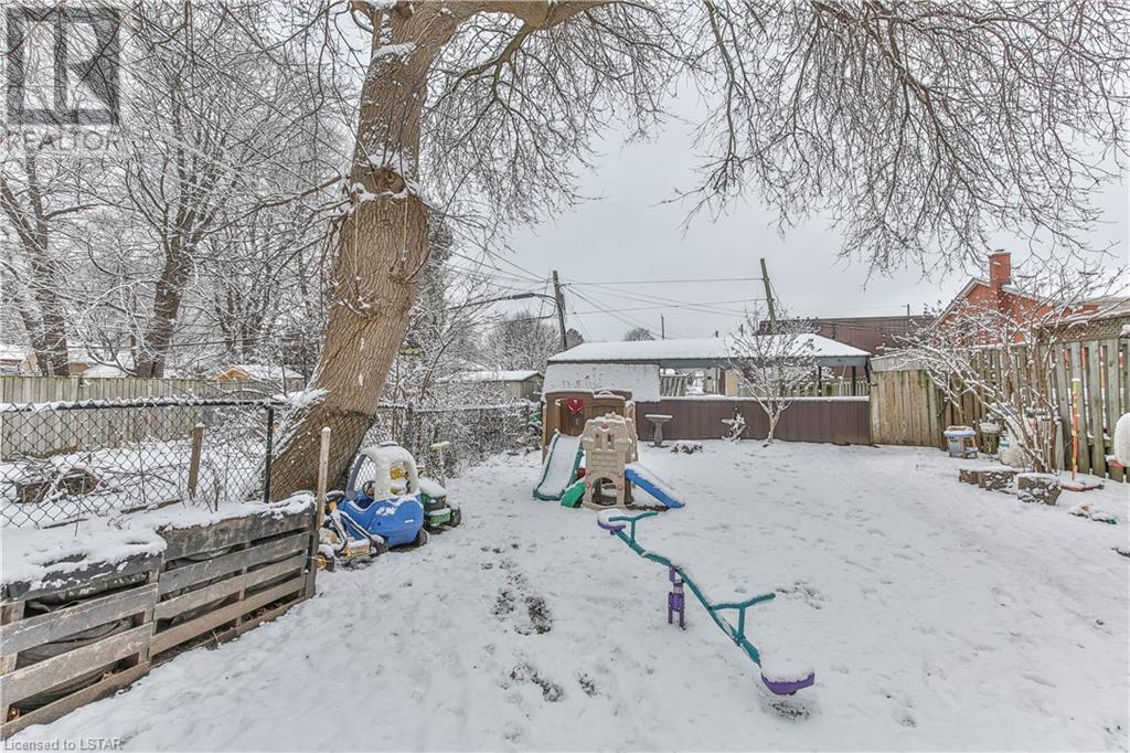 Listing 40368994 - Large Photo # 19