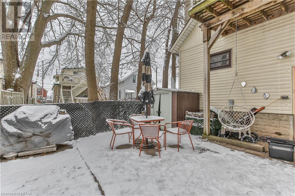 Listing 40368994 - Large Photo # 17