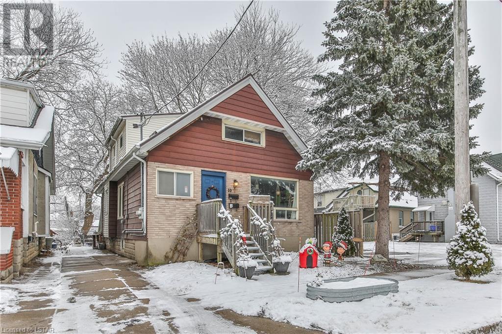 Listing 40368994 - Large Photo # 1