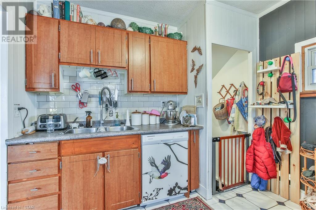 Listing 40368994 - Large Photo # 6