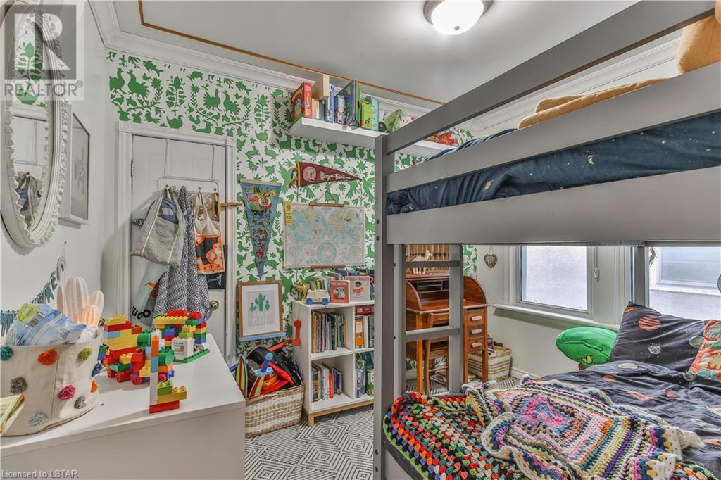 Listing 40368994 - Large Photo # 14