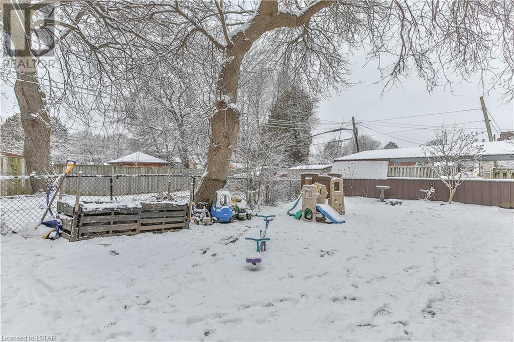 Listing 40368994 - Large Photo # 18