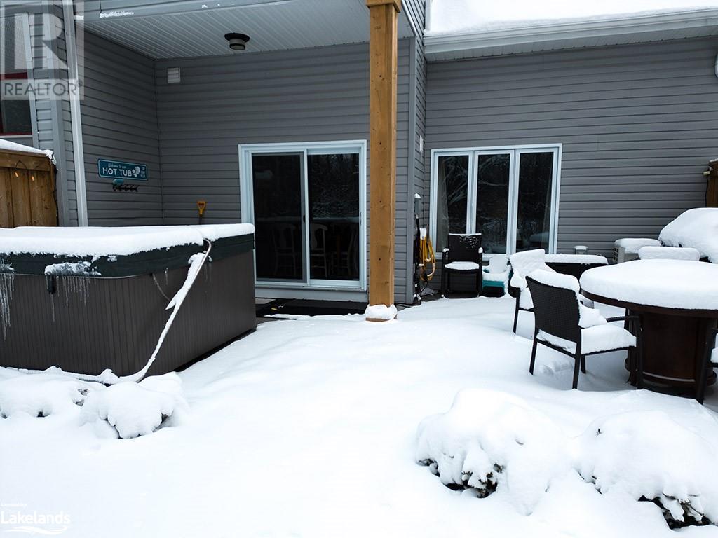 Listing 40369002 - Large Photo # 23