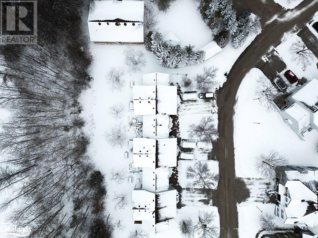 Listing 40369002 - Large Photo # 20