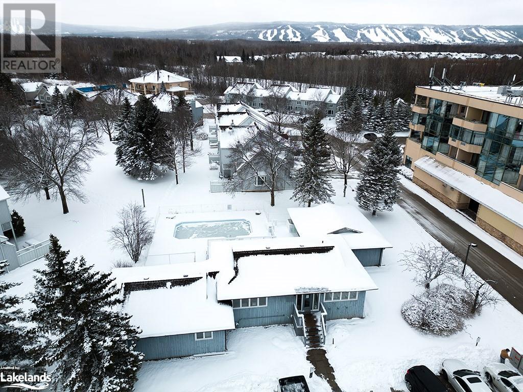 Listing 40369002 - Large Photo # 32