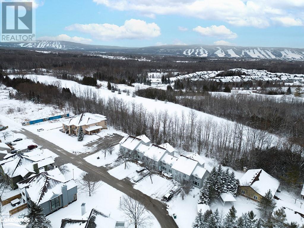 Listing 40369002 - Large Photo # 1