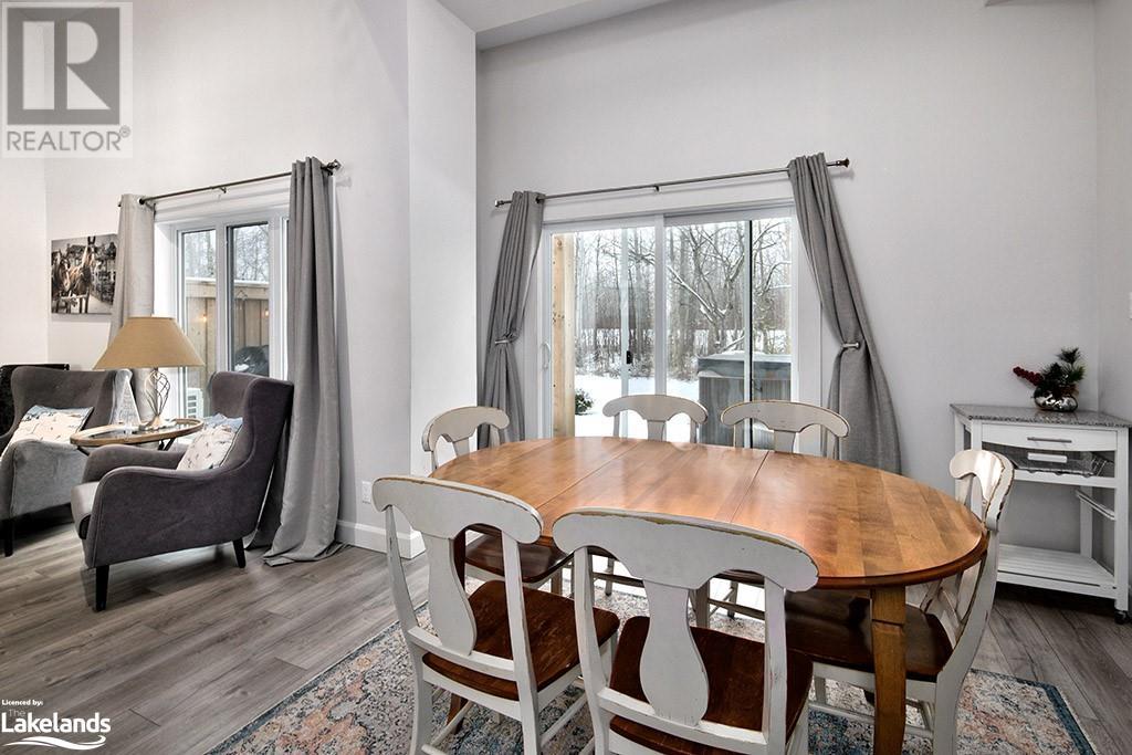 Listing 40369002 - Large Photo # 14