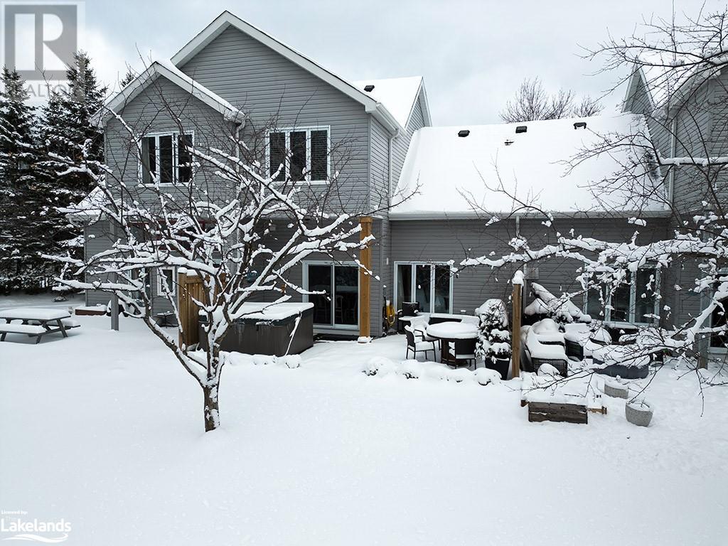 Listing 40369002 - Large Photo # 18