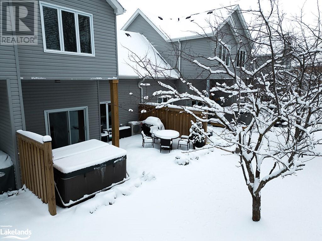 Listing 40369002 - Large Photo # 22