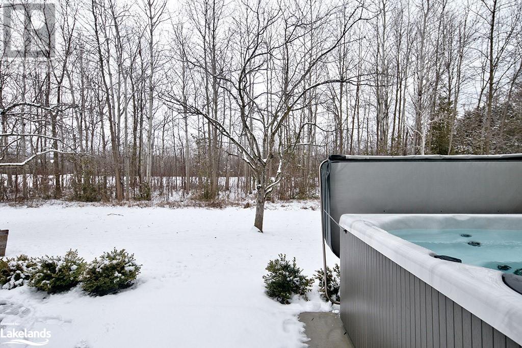 Listing 40369002 - Large Photo # 16