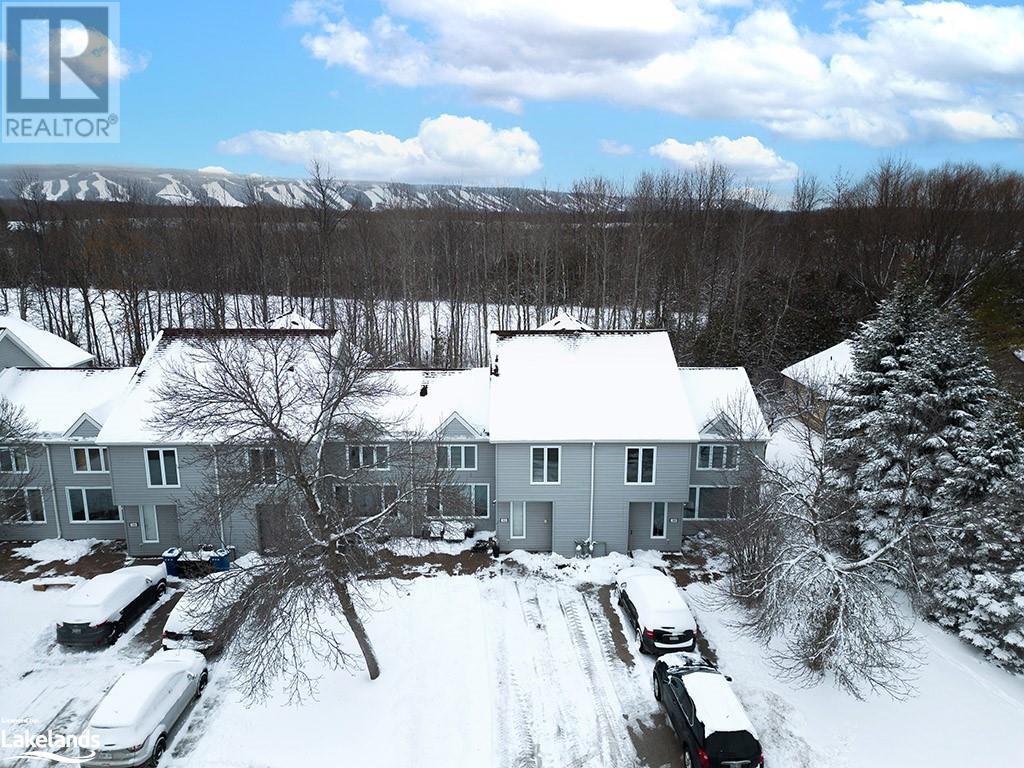 Listing 40369002 - Large Photo # 2