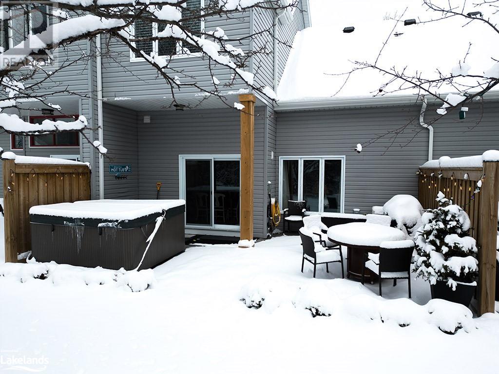 Listing 40369002 - Large Photo # 17
