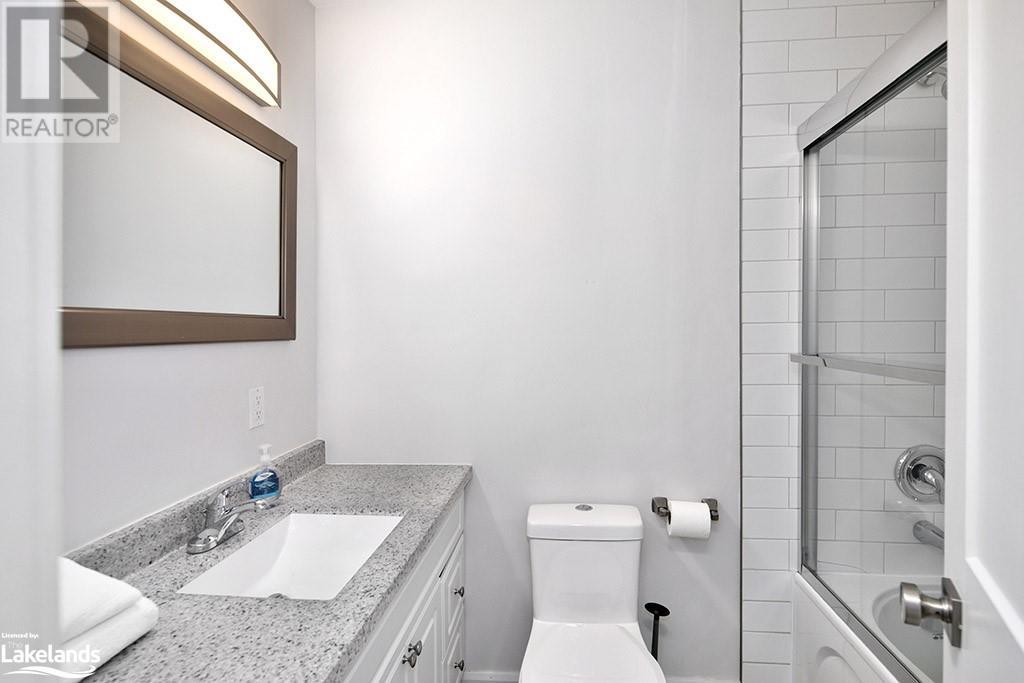 Listing 40369002 - Large Photo # 30