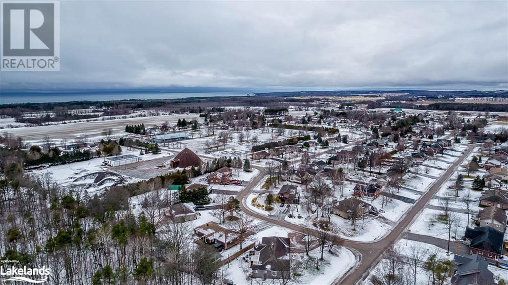 Listing 40369008 - Large Photo # 12