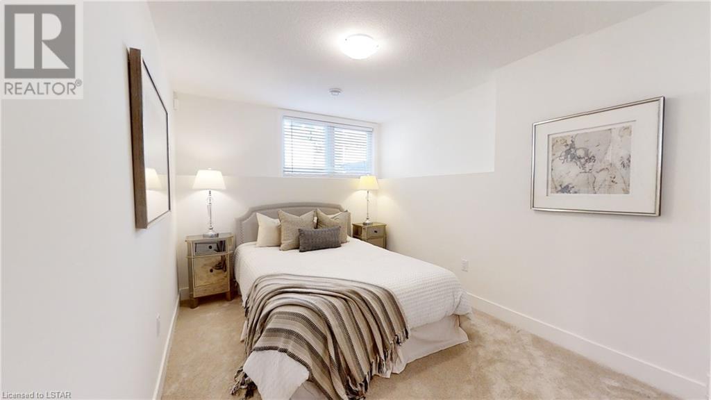 Listing 40369026 - Large Photo # 11