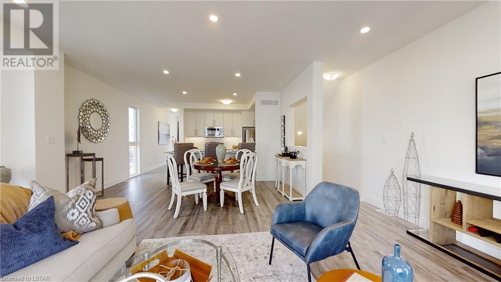 Listing 40369026 - Large Photo # 1
