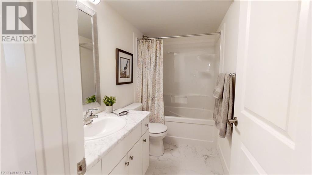 Listing 40369026 - Large Photo # 10
