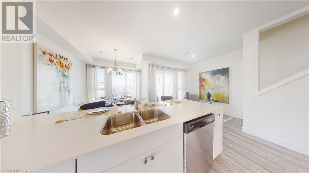 Listing 40369039 - Large Photo # 6