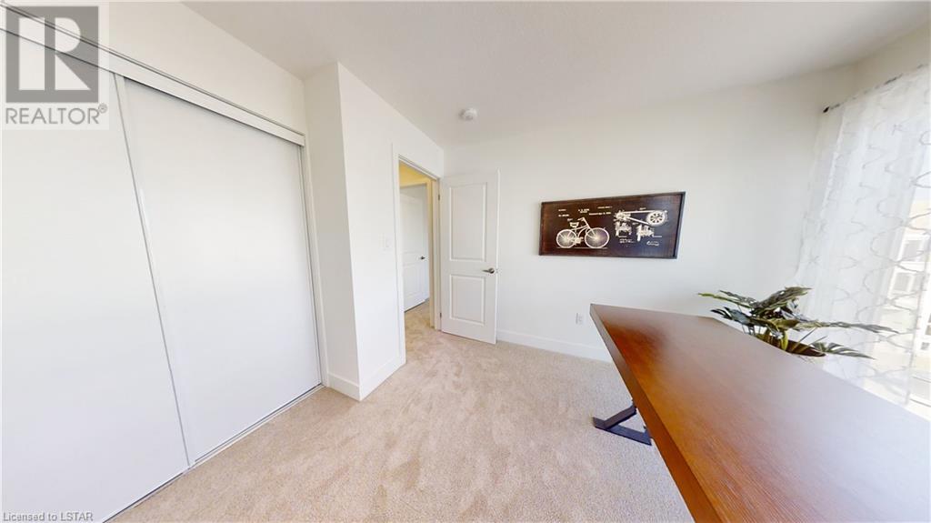 Listing 40369039 - Large Photo # 12