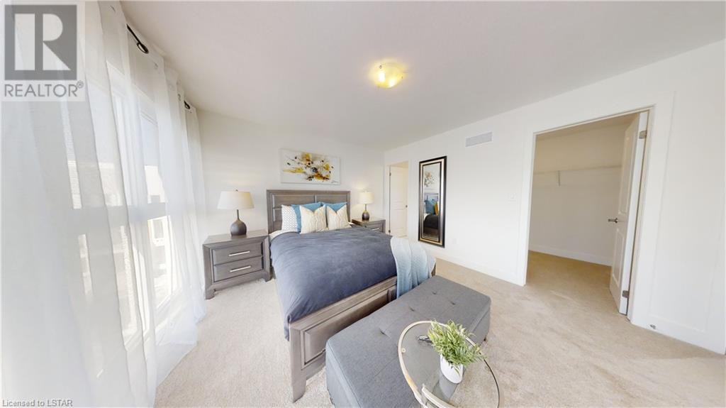 Listing 40369039 - Large Photo # 8