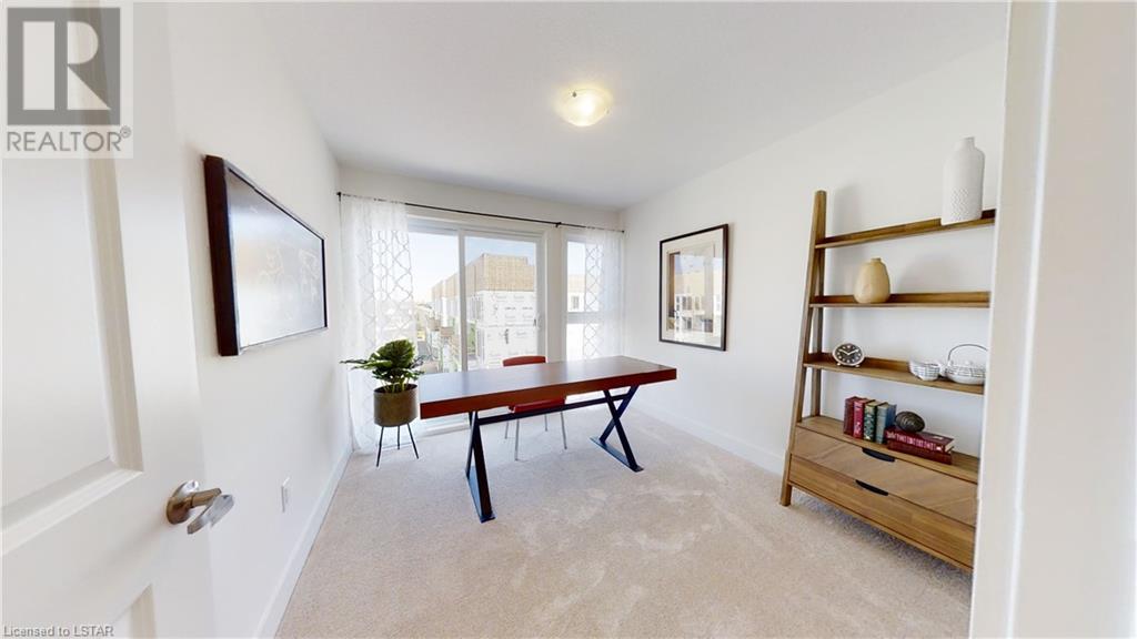 Listing 40369039 - Large Photo # 13