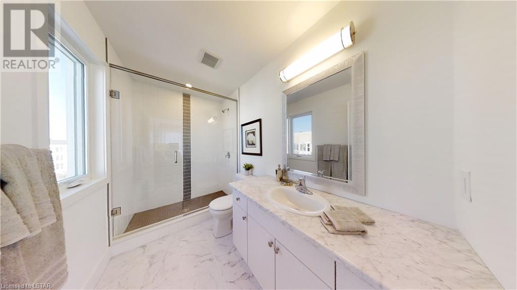 Listing 40369039 - Large Photo # 9