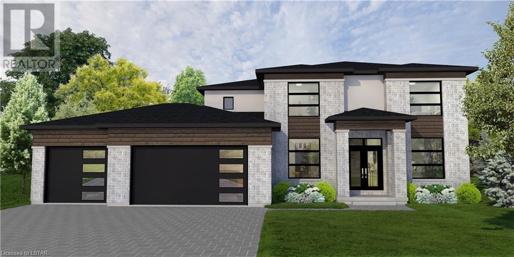 Listing 40369073 - Large Photo # 1