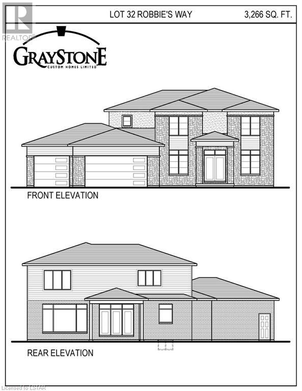 Listing 40369073 - Large Photo # 6