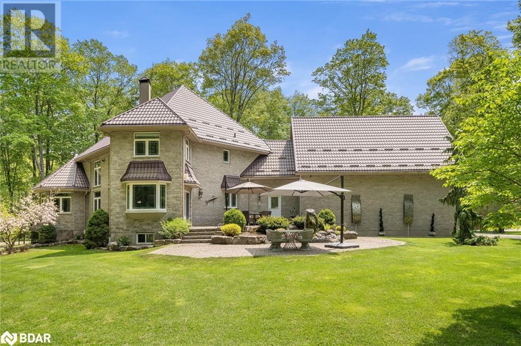 Listing 40369104 - Large Photo # 30