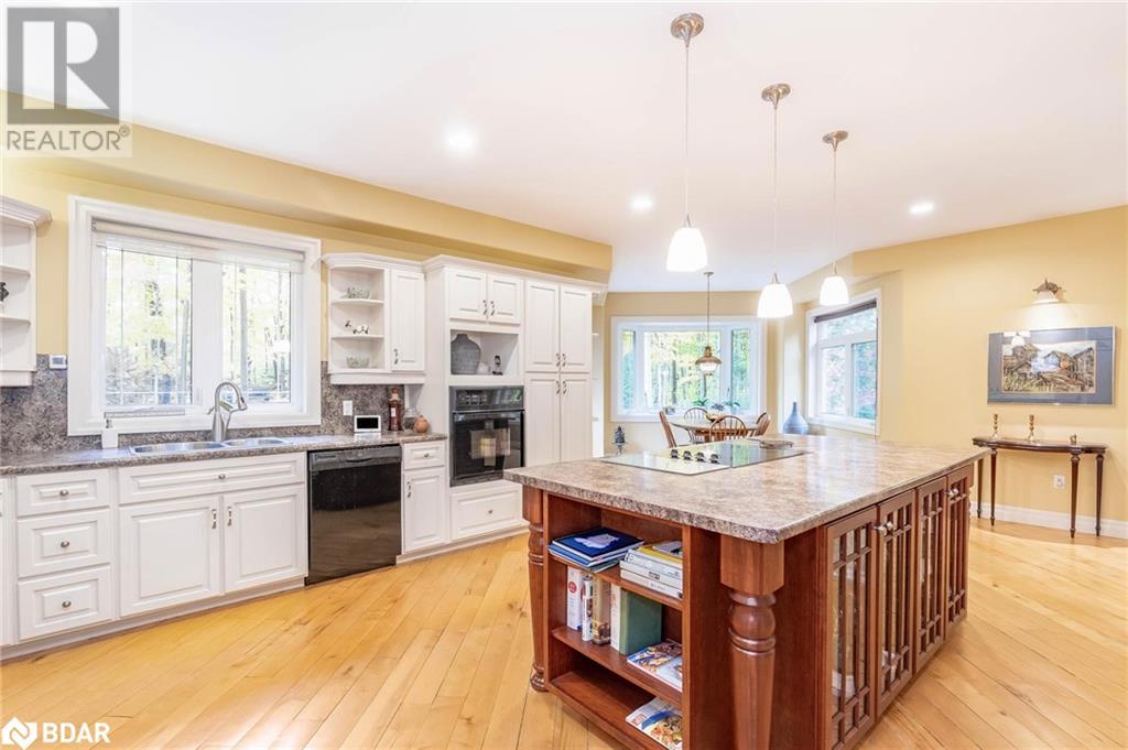 Listing 40369104 - Large Photo # 6
