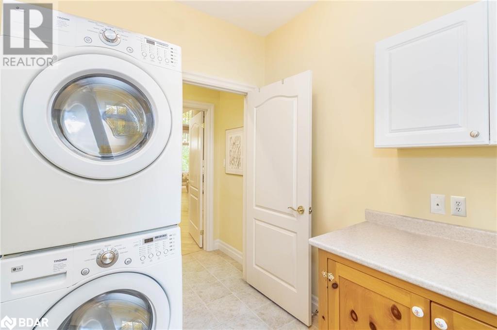Listing 40369104 - Large Photo # 20