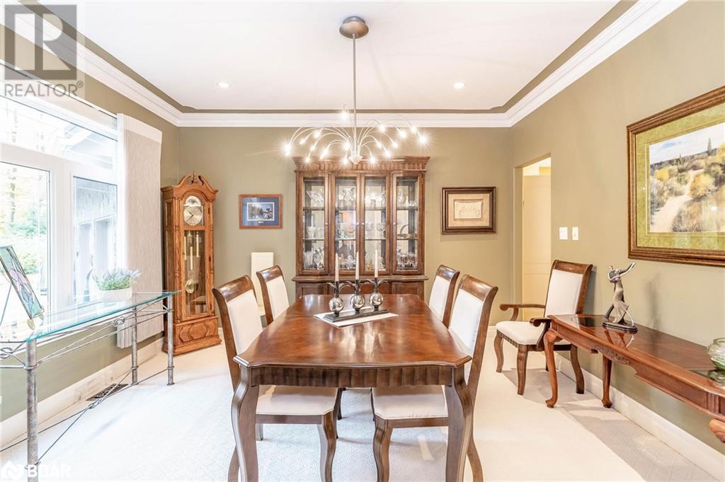 Listing 40369104 - Large Photo # 12