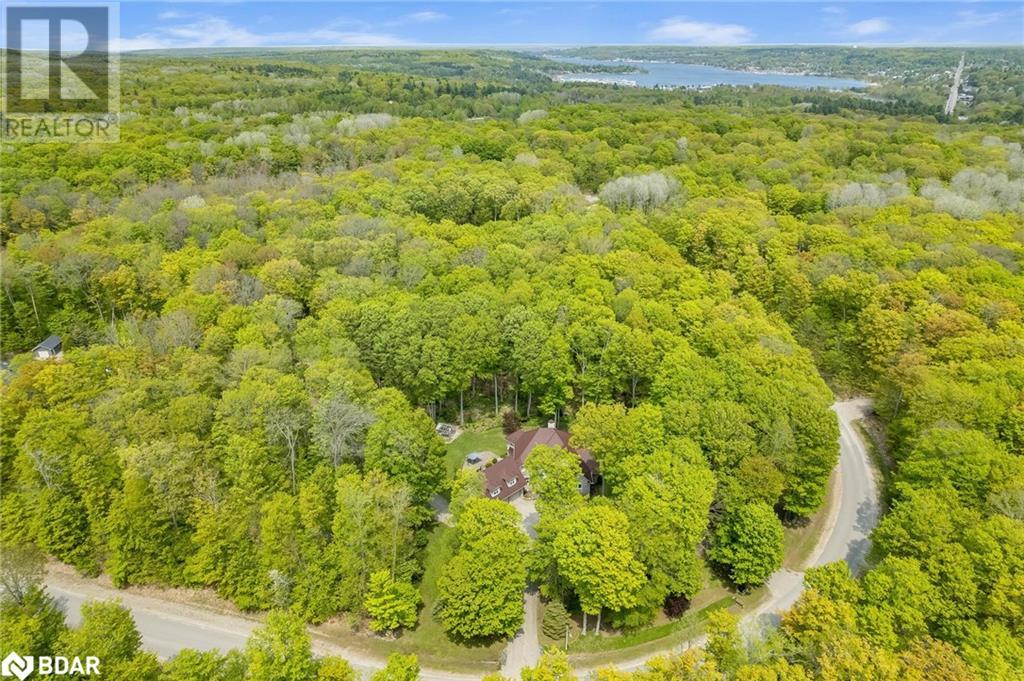 Listing 40369104 - Large Photo # 39