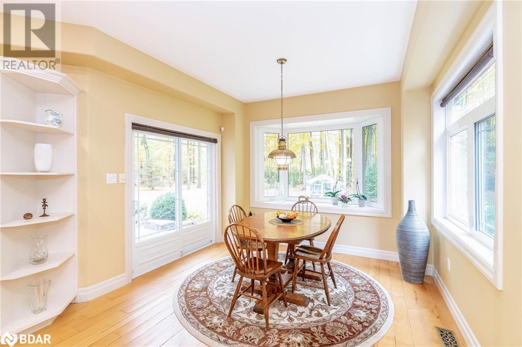 Listing 40369104 - Large Photo # 11