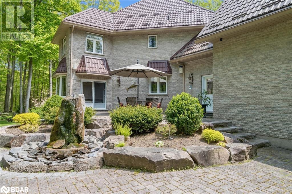Listing 40369104 - Large Photo # 29