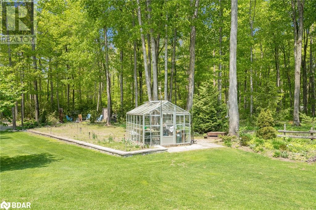 Listing 40369104 - Large Photo # 36