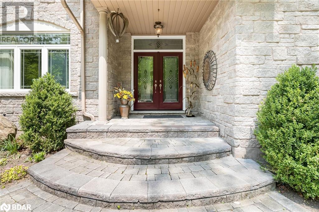 Listing 40369104 - Large Photo # 4