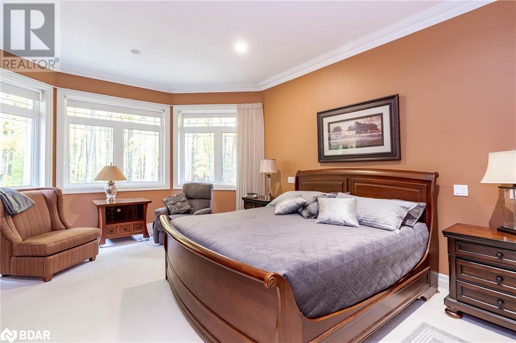 Listing 40369104 - Large Photo # 16