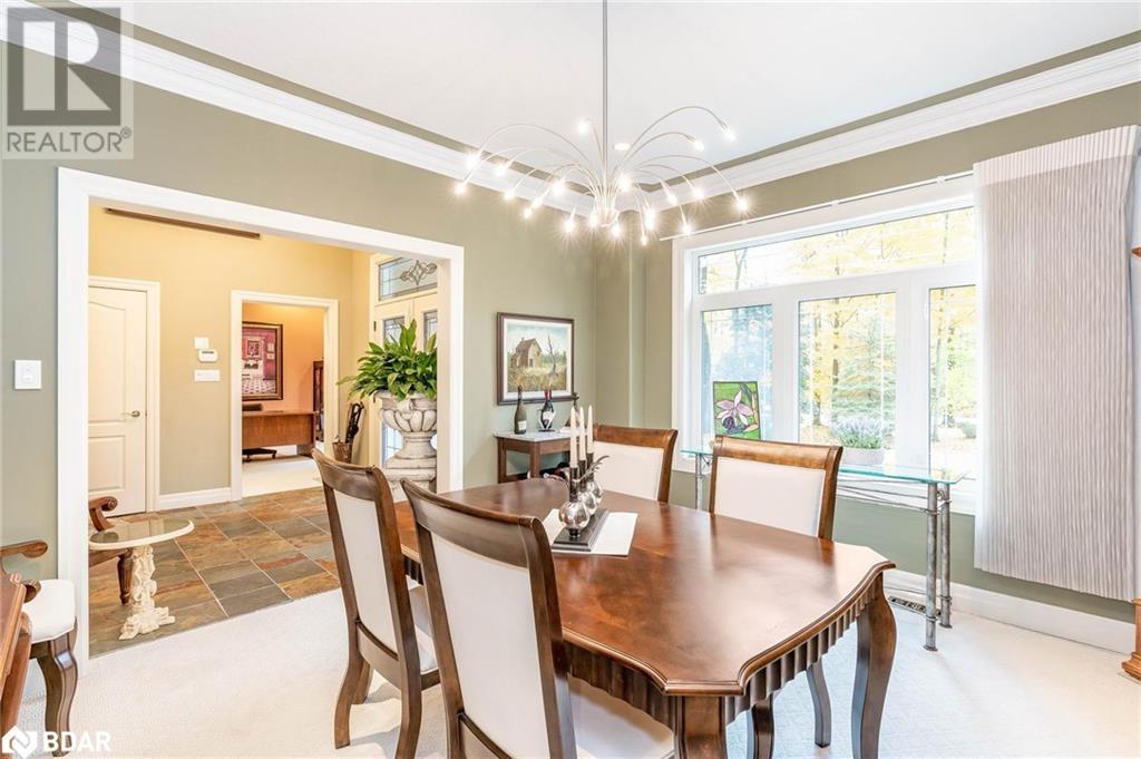 Listing 40369104 - Large Photo # 13