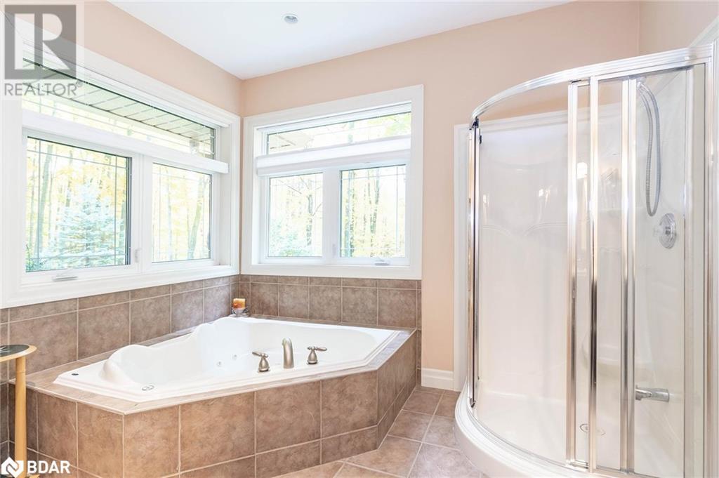 Listing 40369104 - Large Photo # 18