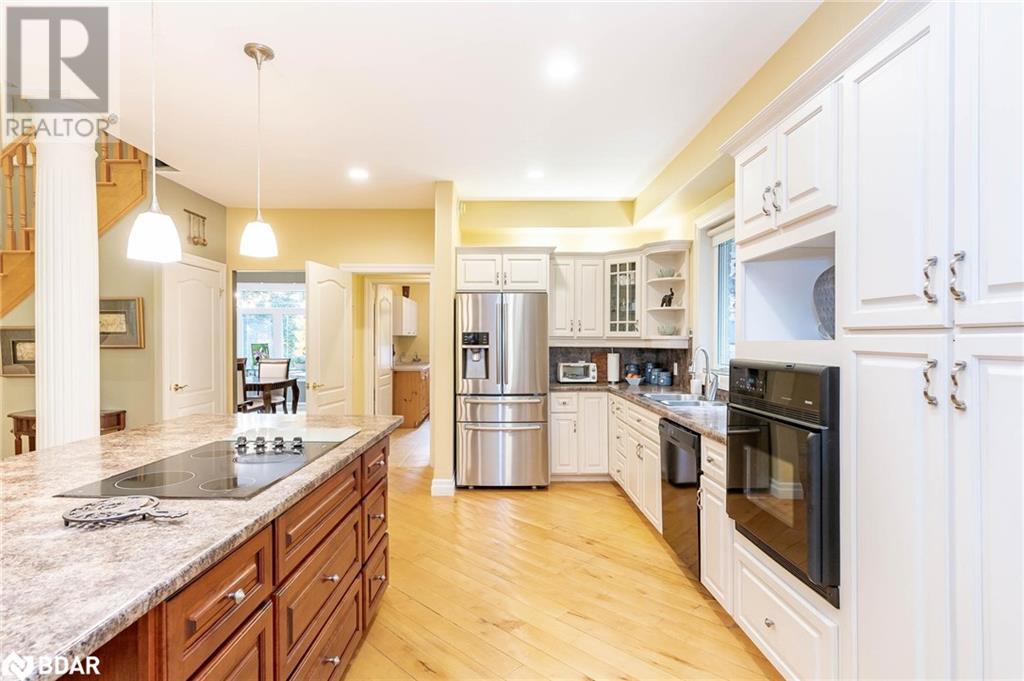 Listing 40369104 - Large Photo # 8