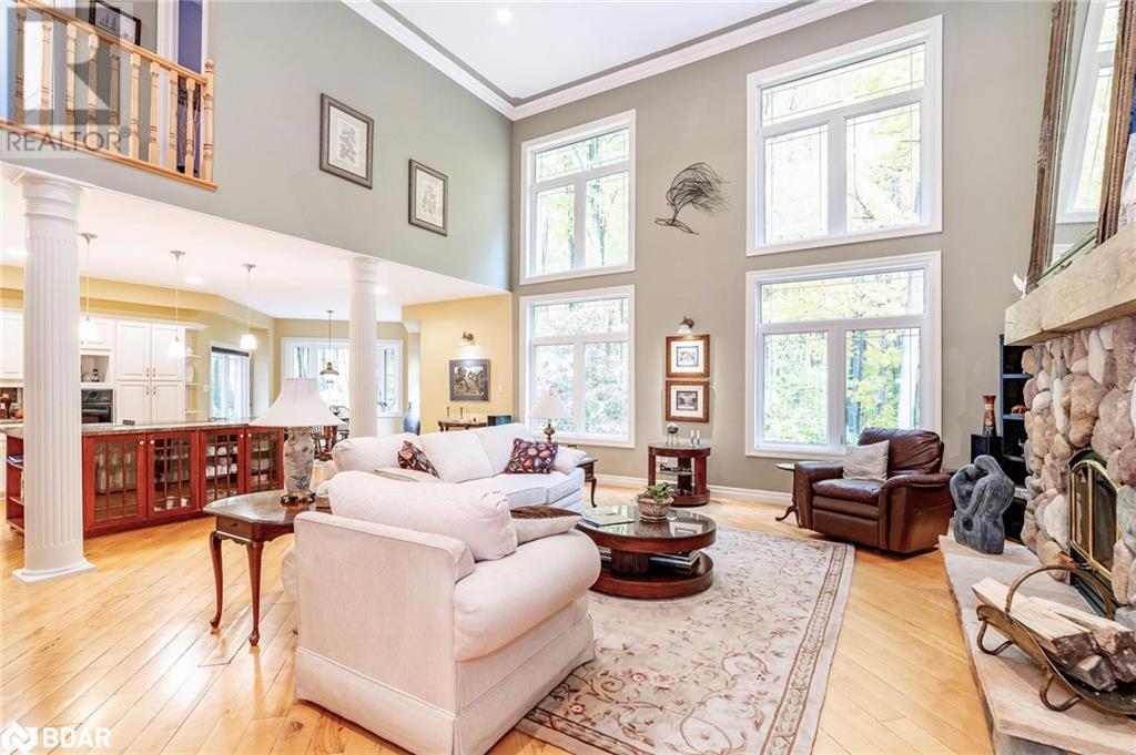Listing 40369104 - Large Photo # 14
